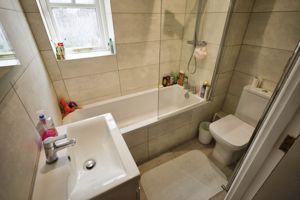 Photo 8- click for photo gallery